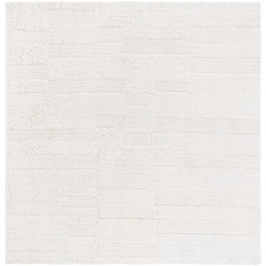 Vermont VRM223 Hand Tufted Indoor Rugs - Safavieh - 1 of 4