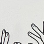 antique black,black,wood