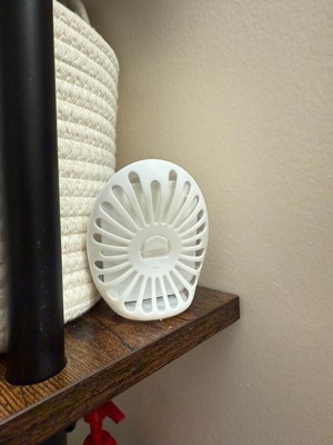 Guest review image 2 of 2, zoom in