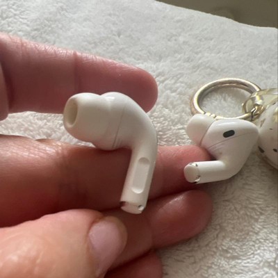 Fake airpods best sale at target