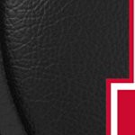 nebraska huskers block n