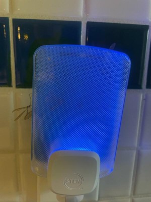 Guest review image 1 of 1, zoom in
