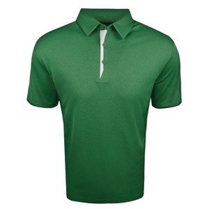 Columbia Golf Omni-Wick Sand Save Polo - 1 of 3