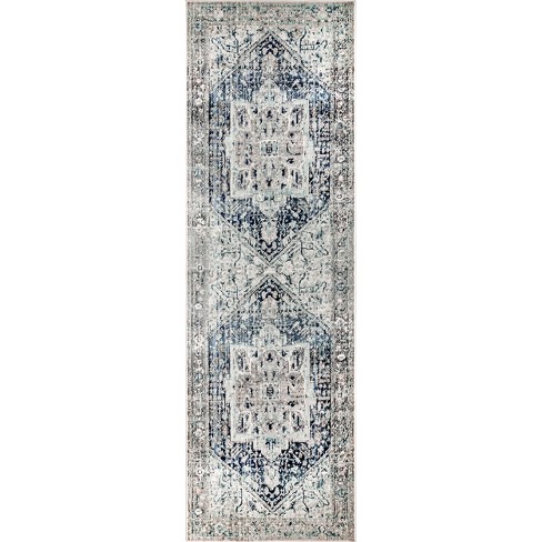 Spruce Up Your Space with a New Area Rug