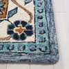 Metro MET351 Hand Tufted Indoor Rug - Safavieh - 3 of 4