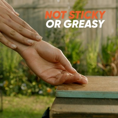 Imagen de producto 4