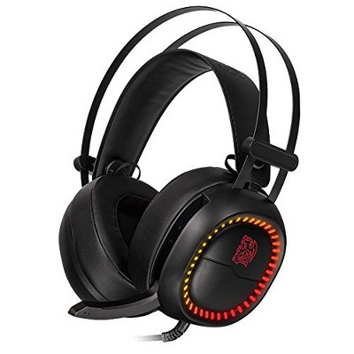 esports headset