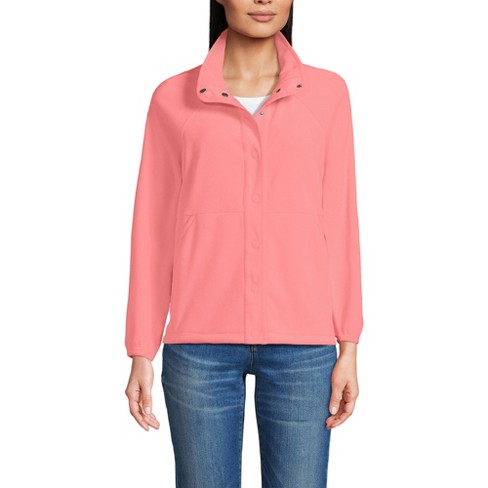 Pink jacket target clearance