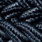 radiant navy