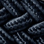 radiant navy