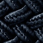 radiant navy