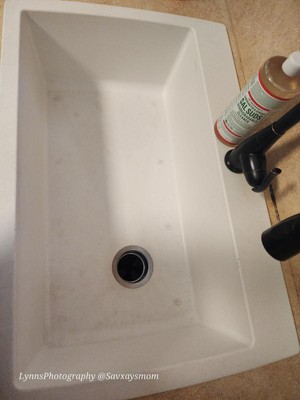 Guest review image 2 of 2, zoom in