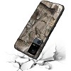 Nakedcellphone Special Ops Case for Lively Jitterbug Smart 4 Phone / TCL 40XL - 4 of 4