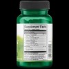 Swanson N-Zimes - Featuring Cerecalase 90 Veg Capsules - 2 of 4