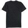 Reebok Mens LA Kings Camo Logo Hockey Graphic T-Shirt - 2 of 2