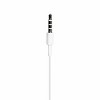 HamiltonBuhl® Ear Buds, In-Line Microphone and Play/Pause Control - 3 of 3