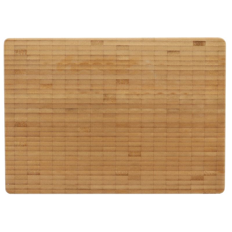 ZWILLING Bamboo Cutting Board, 5 of 7
