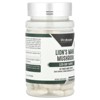 Probase Nutrition Lion's Mane Mushroom, 100 mg, 120 Capsules - 4 of 4