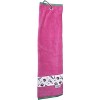 Glove It Women's MicroFiber Golf Towel - 2 of 4