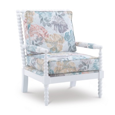 target spindle chair