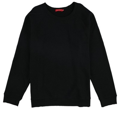 n:philanthropy Womens Brody Sweatshirt