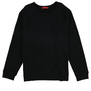 n:philanthropy Womens Brody Sweatshirt - 1 of 1