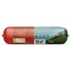 Freshpet Nature's Fresh Roll Beef and Vegetable Recipe Refrigerated Dog Food - 3 of 3