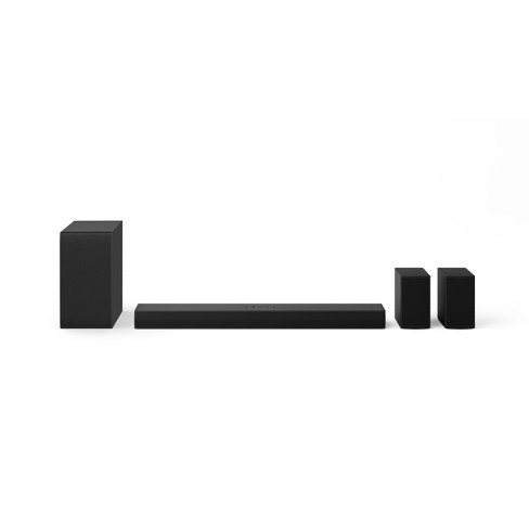 5 soundbars fashion under $300