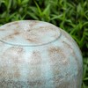 Gulches Garden Decor: Opt for 7"-42.25" High Fountain, Rustic Multi - 4 of 4