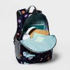 Classic Kids' 17" Backpack - Cat & Jack™ - image 4 of 4