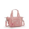 Kipling Art Mini Shoulder Bag - 4 of 4