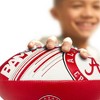 NCAA Alabama Crimson Tide Air Tech Football - 3 of 4
