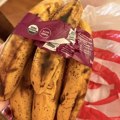 Guest review image 1 of 2, zoom in