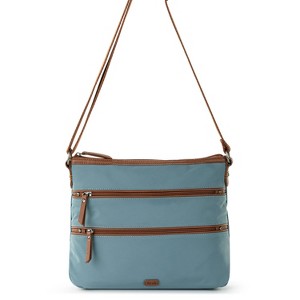 The Sak Esperato Nylon Hobo - 1 of 4