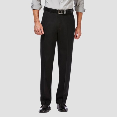 target mens dress pants