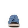 Lifestride Womens Smile 3 Slide Sandal - 4 of 4