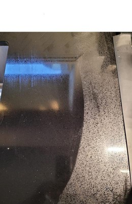 Guest review image 1 of 1, zoom in