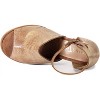 Women's Wo's Leah Mai Heel - DIBA True - 3 of 4