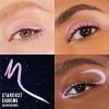 Maybelline Tattoo Studio Sharpenable Gel Pencil Waterproof Eyeliner - 0.04oz - 3 of 4