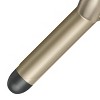 Conair InfinitiPro Digital Curling Iron - 4 of 4