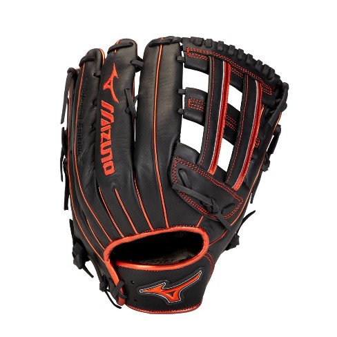 Mizuno 13 outlet inch softball glove