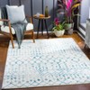 Mark & Day Gabriel Woven Indoor Area Rugs - 2 of 4