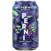 Wicked Weed Hop Spectrum Variety Pack 12pk/12 Fl Oz Cans - 3 of 4
