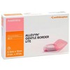 Smith & Nephew 66800836 Allevyn 2? in. x 4¾ in. (Each) - 2 of 3