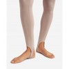 Women's Stirrup Leggings - Danskin - 4 of 4