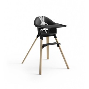 Stokke Clikk High Chair - 1 of 4