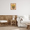 Stupell Industries Autumn Season Of My Soul Floating Frame Canvas Art - 3 of 4