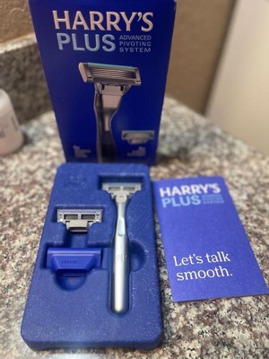 Guest review image 3 of 4, zoom in