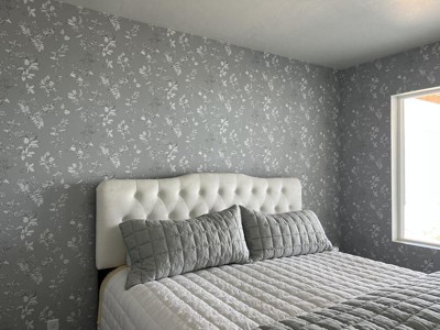 Guest review image 3 of 3, zoom in