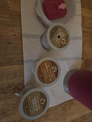 Guest review image 3 of 4, zoom in